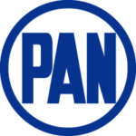 PAN