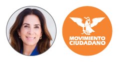 Patricia Flores MC