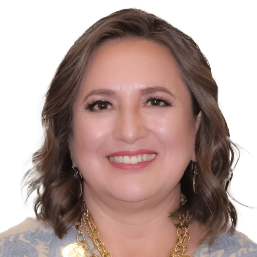 Xóchitl Gálvez