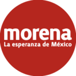 MORENA