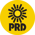 PRD