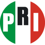 PRI